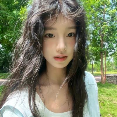 时间囚徒