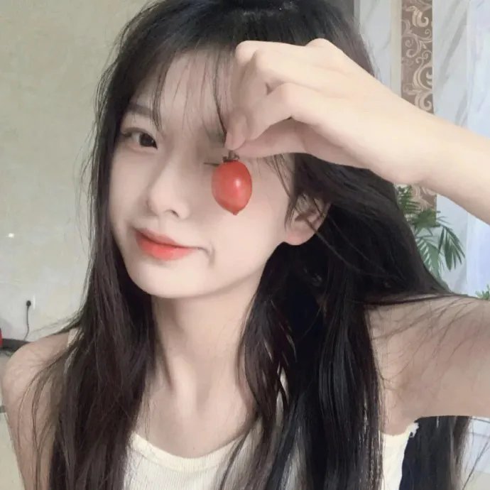 错惹胭脂色