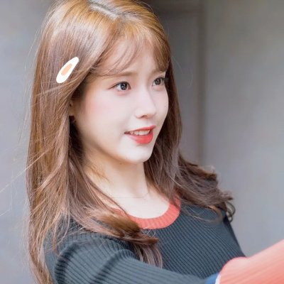 新娘向后跑