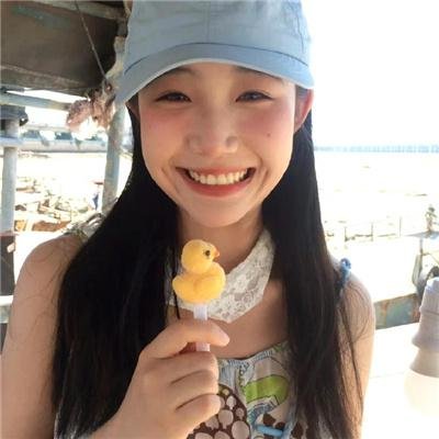 谢幕