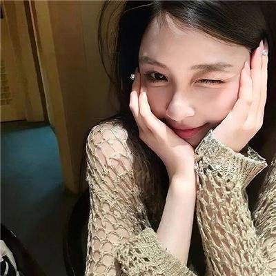 我们没有明天