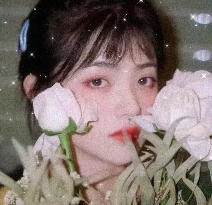 醒来变成吸血鬼第一季