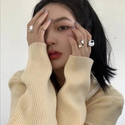 花谷街