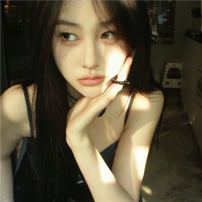 近藤勇传
