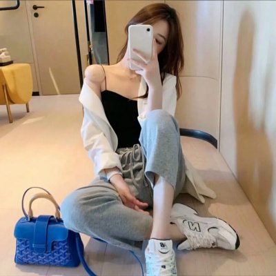 钻石王牌