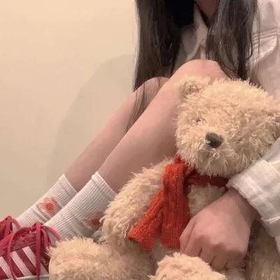 小妇人