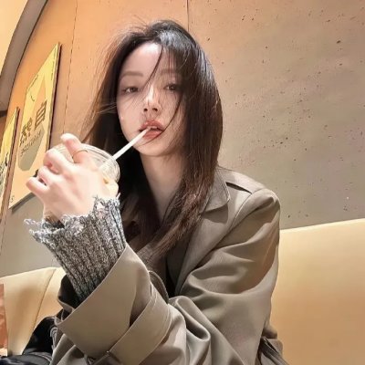 当我64岁