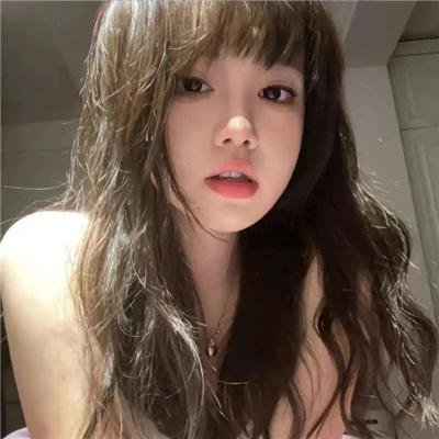 无所遁形