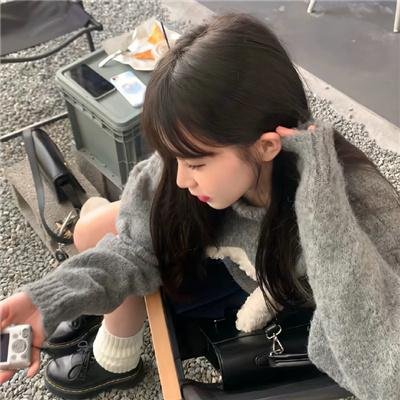美丽人生2023