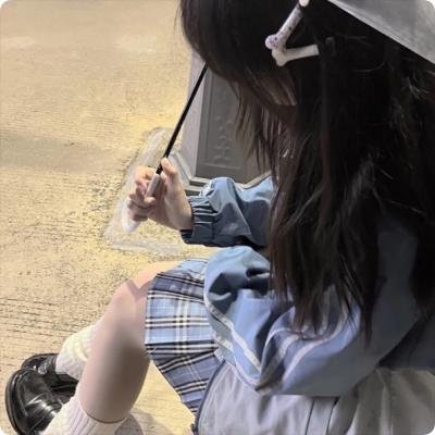 不为人知的秘密