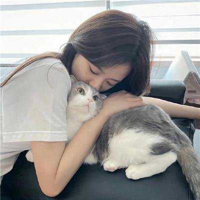生命如歌