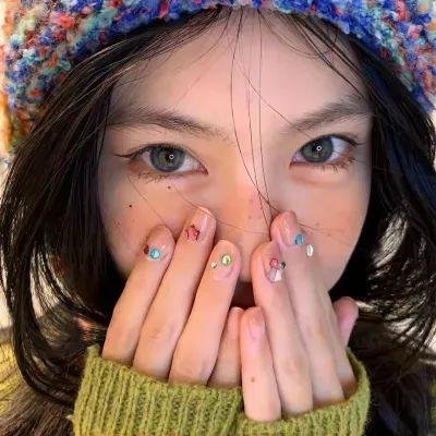 暗恋·橘生淮南2021